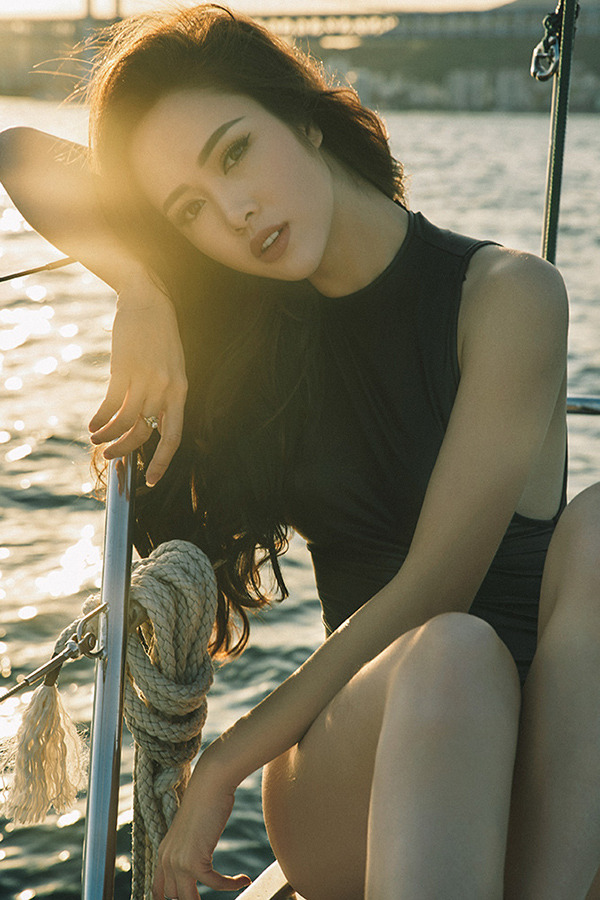 伊蒂丝女皇免费全集